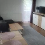 Lägenhet Zlata Rybka *