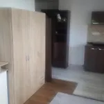 Zlata Rybka Lägenhet *