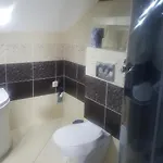 Zlata Rybka Lägenhet Podhájska