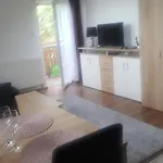 Zlata Rybka