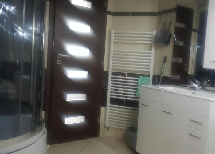 Zlata Rybka * Podhájska