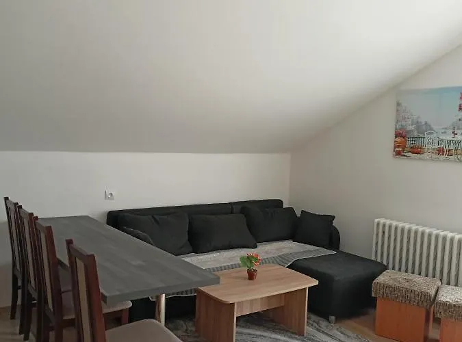 Zlata Rybka Podhájska